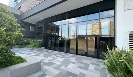 Apartamento com 3 quartos à venda na Avenida Wilhelm Rotermund, 20, Morro do Espelho, São Leopoldo, 185 m2 por R$ 1.923.527