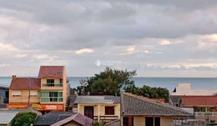 Apartamento com 3 quartos à venda na MANOEL BRAS DE LIMA, 994, Centro, Cidreira, 77 m2 por R$ 233.200