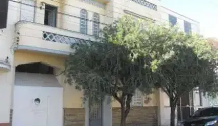Casa com 4 quartos à venda na Rua São Paulo, 986, Centro, São Leopoldo, 400 m2 por R$ 500.000