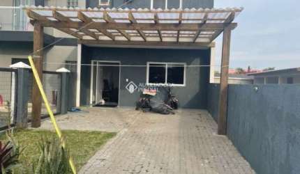 Casa com 3 quartos à venda na CAXIAS DO SUL, 6, Centro, Capão da Canoa, 110 m2 por R$ 640.000