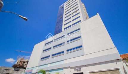 Sala comercial à venda na Rua João XXIII, 32, São José, São Leopoldo, 37 m2 por R$ 310.000
