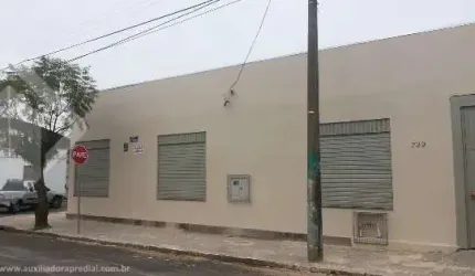 Prédio à venda na Rua Osvaldo Aranha, 1238, Centro, São Leopoldo, 210 m2 por R$ 1.600.000