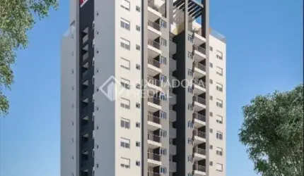 Apartamento com 2 quartos à venda na Rua Flores da Cunha, 299, Centro, São Leopoldo, 82 m2 por R$ 750.000