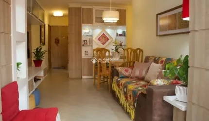 Apartamento com 2 quartos à venda na Rua João Neves da Fontoura, 140, Centro, São Leopoldo, 86 m2 por R$ 600.000