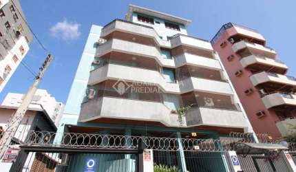 Cobertura com 3 quartos à venda na Rua Júlio de Castilhos, 95, Morro do Espelho, São Leopoldo, 305 m2 por R$ 680.000