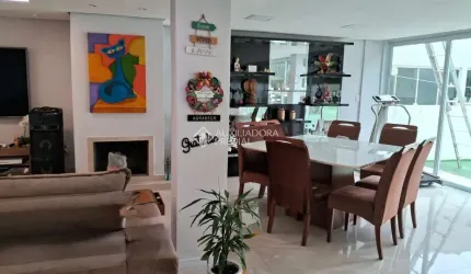Casa com 3 quartos à venda na Rua La Salle, 261, Centro, Esteio, 150 m2 por R$ 990.000