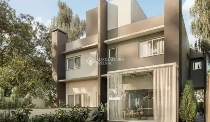 Casa com 2 quartos à venda na Guilherme Gitman, 362, Zona Nova, Capão da Canoa, 145 m2 por R$ 1.190.000