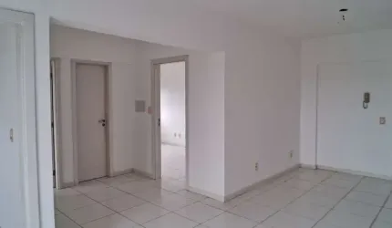 Apartamento com 2 quartos à venda na Rua Dona Isabel, 66, Rio Branco, São Leopoldo, 69 m2 por R$ 450.000