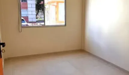 Apartamento com 1 quarto à venda na Rua Brasil, 1546, São Miguel, São Leopoldo, 40 m2 por R$ 95.000