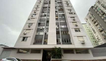 Cobertura com 3 quartos à venda na Rua Marquês de Sapucaí, 50, Ideal, Novo Hamburgo, 246 m2 por R$ 700.000