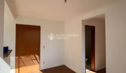 Apartamento com 2 quartos à venda na Avenida Lúcio Bittencourt, 1350, Centro, Sapucaia do Sul, 47 m2 por R$ 170.000