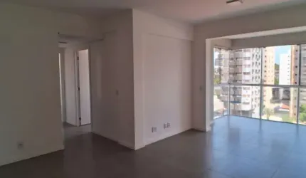 Apartamento com 2 quartos à venda na Rua Tomaz Flores, 80, Morro do Espelho, São Leopoldo, 74 m2 por R$ 650.000