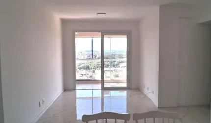 Apartamento com 2 quartos à venda na Rua Tomaz Flores, 80, Morro do Espelho, São Leopoldo, 74 m2 por R$ 670.000