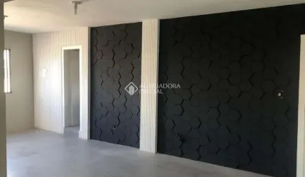 Sala comercial à venda na Avenida Rubem Berta, 173, Freitas, Sapucaia do Sul, 81 m2 por R$ 318.000