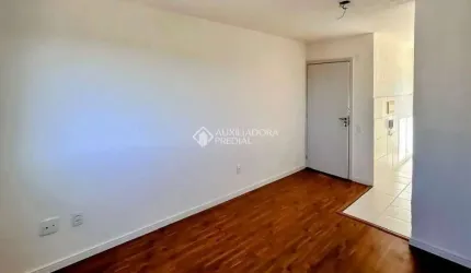 Apartamento com 2 quartos à venda na Canarinho, 70, Parque Marechal Rondon, Cachoeirinha, 41 m2 por R$ 139.000