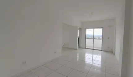 Apartamento com 2 quartos à venda na Rua Dona Isabel, 66, Rio Branco, São Leopoldo, 61 m2 por R$ 450.000