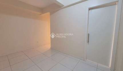 Sala comercial à venda na Avenida João Corrêa, 1111, Centro, São Leopoldo, 54 m2 por R$ 300.000