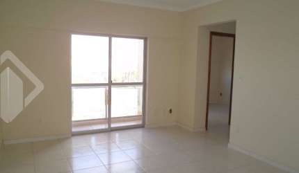 Apartamento com 3 quartos à venda na Rua Albino Kempf, 272, Rio dos Sinos, São Leopoldo, 72 m2 por R$ 345.000
