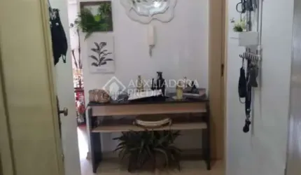 Apartamento com 3 quartos à venda na Avenida João Corrêa, 911, Centro, São Leopoldo, 108 m2 por R$ 440.000