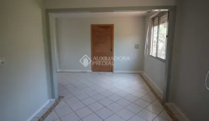 Casa com 2 quartos à venda na Rua Alfredo Osvino Noé, 464, União, Estância Velha, 89 m2 por R$ 380.000