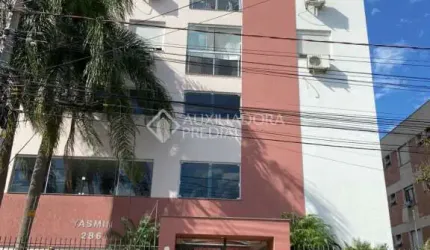 Apartamento com 2 quartos à venda na Rua São Francisco, 286, Centro, São Leopoldo, 94 m2 por R$ 489.000