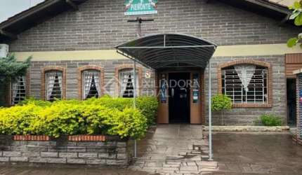 Sala comercial à venda na Rua Ivo Afonso, 248, Fião, São Leopoldo, 401 m2 por R$ 2.200.000