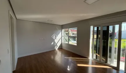 Casa com 2 quartos à venda na Rua Corte Real, 25, Scharlau, São Leopoldo, 141 m2 por R$ 650.000