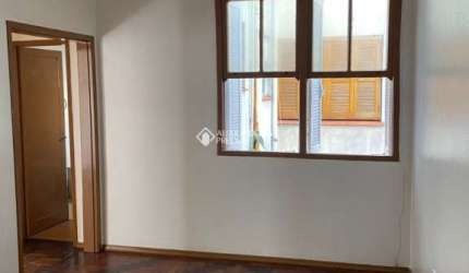 Apartamento com 2 quartos à venda na Rua Eudoro Berlink, 380, Auxiliadora, Porto Alegre, 83 m2 por R$ 320.000