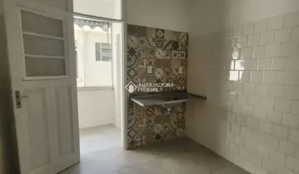 Apartamento com 2 quartos à venda na Avenida Getúlio Vargas, 690, Menino Deus, Porto Alegre, 74 m2 por R$ 290.000