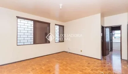 Apartamento com 2 quartos à venda na Rua Barão do Triunfo, 530, Menino Deus, Porto Alegre, 76 m2 por R$ 270.000