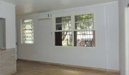 Apartamento com 2 quartos à venda na Rua Eudoro Berlink, 287, Auxiliadora, Porto Alegre, 68 m2 por R$ 330.000