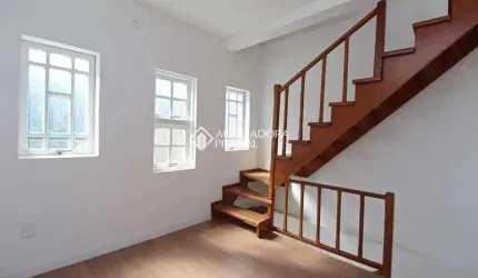 Casa com 2 quartos à venda na Rua Lopo Gonçalves, 538, Cidade Baixa, Porto Alegre, 154 m2 por R$ 1.690.000