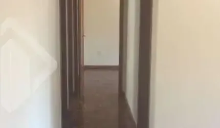 Apartamento com 3 quartos à venda na Avenida Wenceslau Escobar, 915, Cristal, Porto Alegre, 80 m2 por R$ 290.000