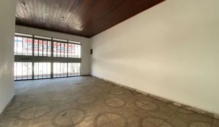 Casa com 2 quartos à venda na Travessa Doutor Heinzelmann, 176, Navegantes, Porto Alegre, 99 m2 por R$ 400.000