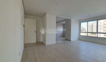 Apartamento com 2 quartos à venda na Rua General Tasso Fragoso, 75, Boa Vista, Porto Alegre, 78 m2 por R$ 749.000
