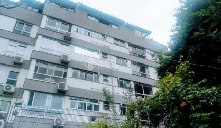 Cobertura com 3 quartos à venda na Rua Heretiano Rocha, 76, Petrópolis, Porto Alegre, 172 m2 por R$ 1.280.000