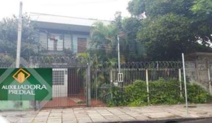 Casa em condomínio fechado com 3 quartos à venda na Rua Barão de Cerro Largo, 111, Menino Deus, Porto Alegre, 520 m2 por R$ 1.700.000