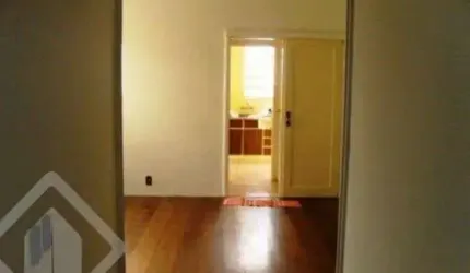Apartamento com 3 quartos à venda na Rua Eudoro Berlink, 762, Auxiliadora, Porto Alegre, 124 m2 por R$ 450.000