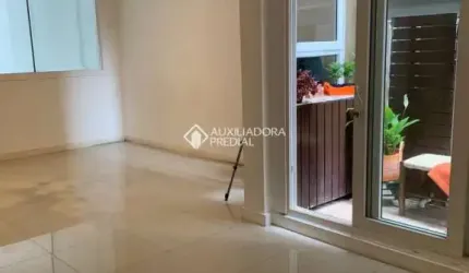 Apartamento com 2 quartos à venda na Praça Júlio de Castilhos, 74, Independência, Porto Alegre, 68 m2 por R$ 270.000