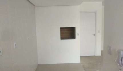 Apartamento com 2 quartos à venda na Rua Fernando Cortez, 222, Cristo Redentor, Porto Alegre, 63 m2 por R$ 659.117