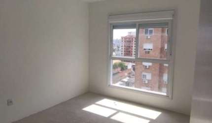 Apartamento com 2 quartos à venda na Rua Fernando Cortez, 222, Cristo Redentor, Porto Alegre, 62 m2 por R$ 602.078