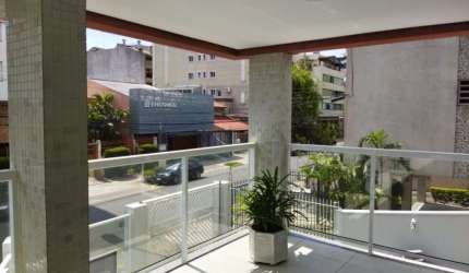 Apartamento com 2 quartos à venda na Rua Fernando Cortez, 222, Cristo Redentor, Porto Alegre, 62 m2 por R$ 671.792