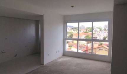 Apartamento com 2 quartos à venda na Rua Fernando Cortez, 222, Cristo Redentor, Porto Alegre, 62 m2 por R$ 655.251