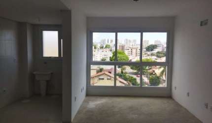 Apartamento com 2 quartos à venda na Rua Fernando Cortez, 222, Cristo Redentor, Porto Alegre, 62 m2 por R$ 564.052