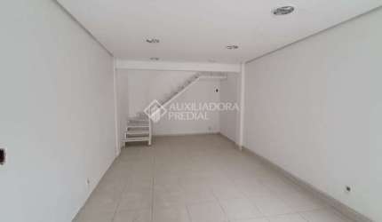 Ponto comercial à venda na Rua Vinte e Quatro de Outubro, 364, Moinhos de Vento, Porto Alegre, 52 m2 por R$ 350.000