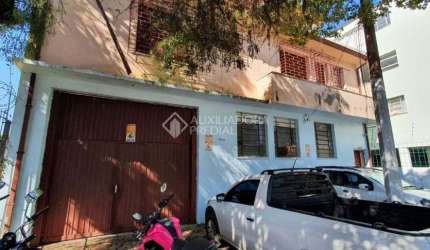 Prédio à venda na Avenida Paraná, 1512, São Geraldo, Porto Alegre, 520 m2 por R$ 850.000