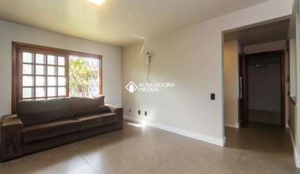 Casa com 4 quartos à venda na Rua Doutor Pitrez, 386, Ipanema, Porto Alegre, 320 m2 por R$ 1.180.000