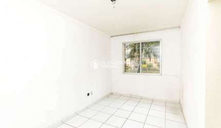 Apartamento com 2 quartos à venda na Rua Doutor Pereira Neto, 1950, Tristeza, Porto Alegre, 57 m2 por R$ 223.000