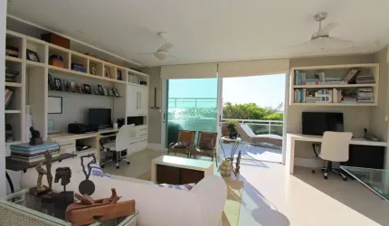 Casa em condomínio fechado com 3 quartos à venda na Praça José Assunção, 22, Vila Assunção, Porto Alegre, 367 m2 por R$ 2.880.000
