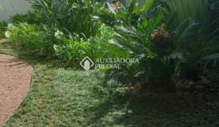 Sala comercial à venda na Avenida Carlos Gomes, 141, Auxiliadora, Porto Alegre, 37 m2 por R$ 374.000